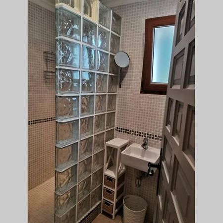 Casa De Clive Villa Jávea Eksteriør billede